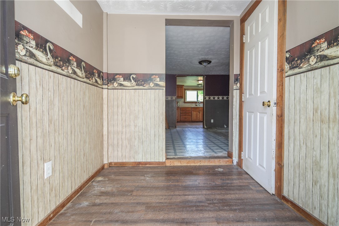 59969 Somerton Highway, Barnesville, Ohio image 18