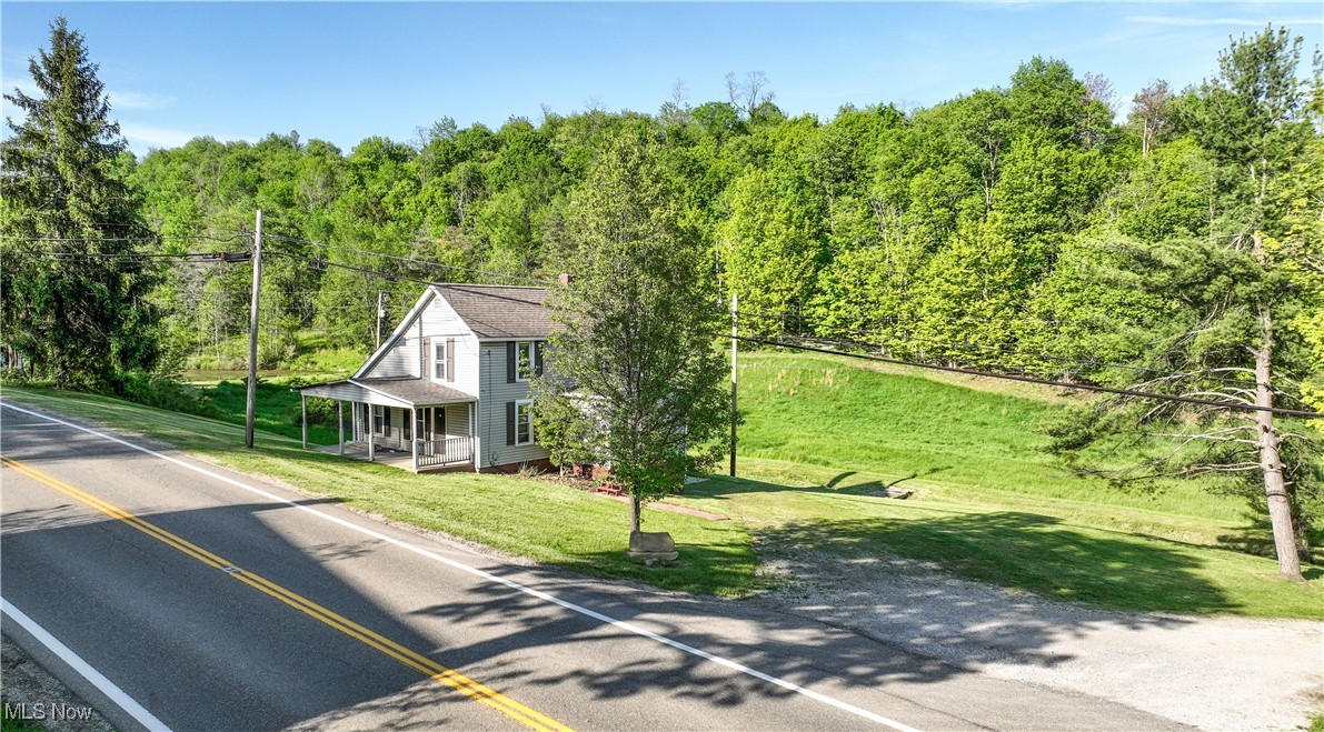 59969 Somerton Highway, Barnesville, Ohio image 3
