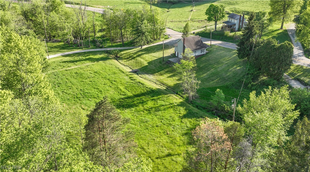 59969 Somerton Highway, Barnesville, Ohio image 11