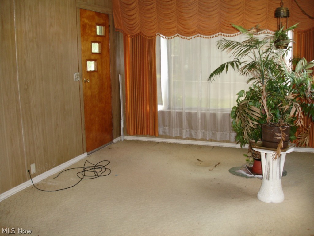 Vermilion-On-The-Lake - Residential