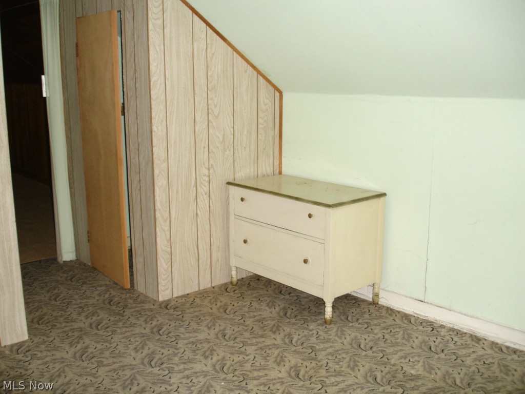 Vermilion-On-The-Lake - Residential