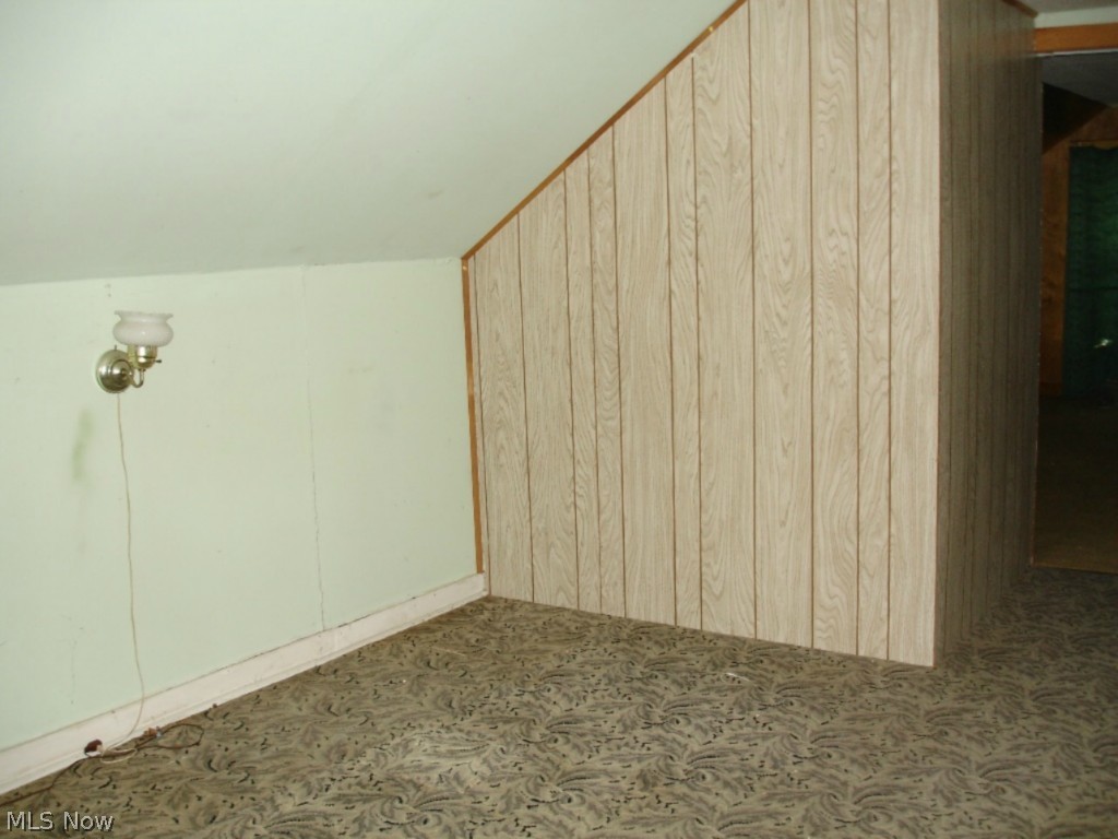 Vermilion-On-The-Lake - Residential