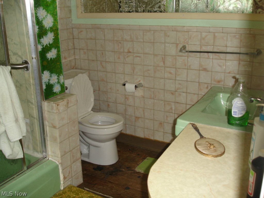 Vermilion-On-The-Lake - Residential