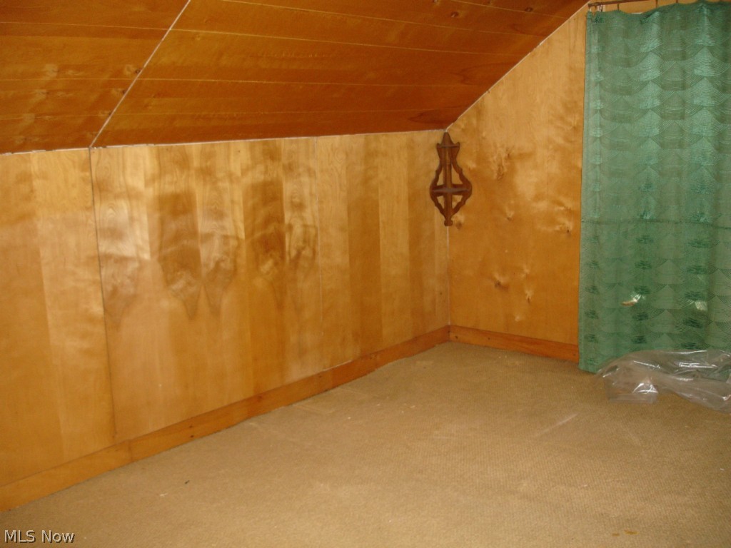 Vermilion-On-The-Lake - Residential