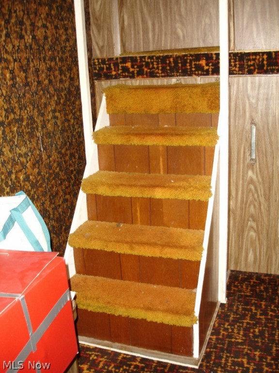 Vermilion-On-The-Lake - Residential