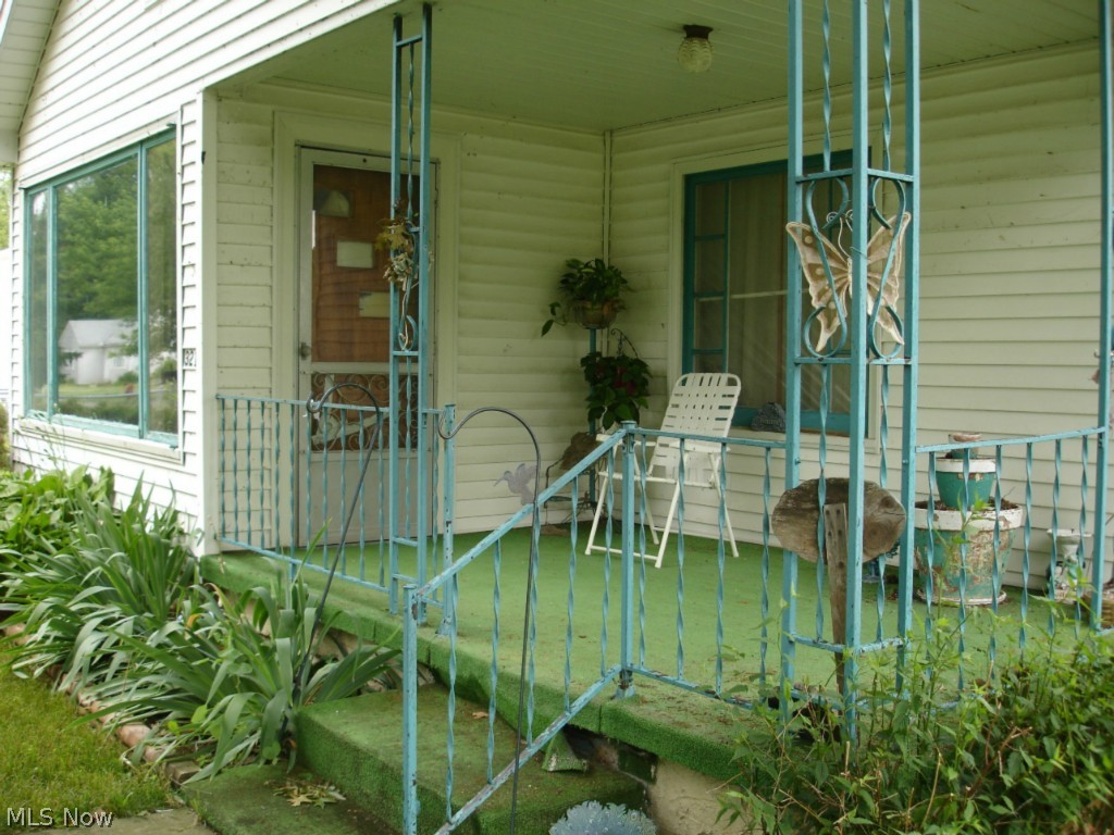 Vermilion-On-The-Lake - Residential