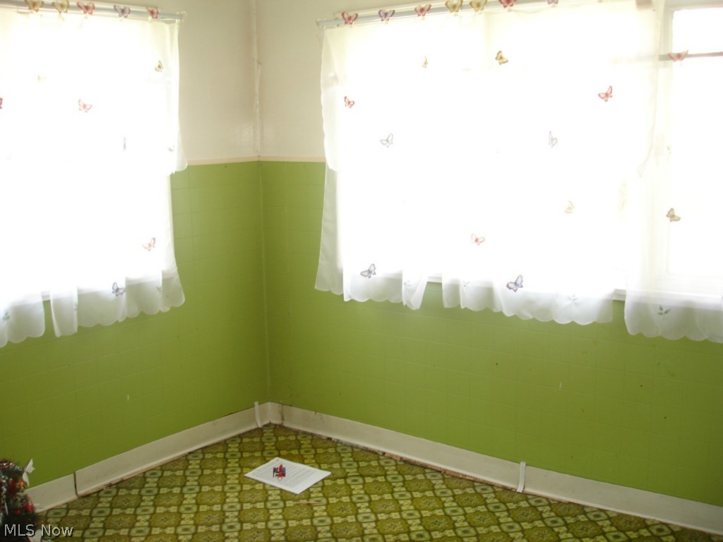 Vermilion-On-The-Lake - Residential