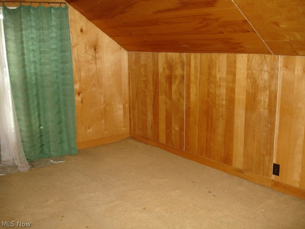 Vermilion-On-The-Lake - Residential