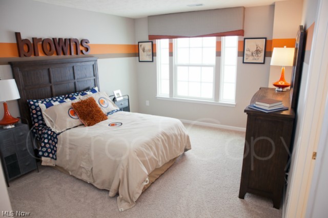 Autumn Creek - Residential