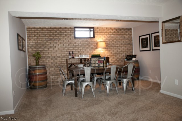 Autumn Creek - Residential