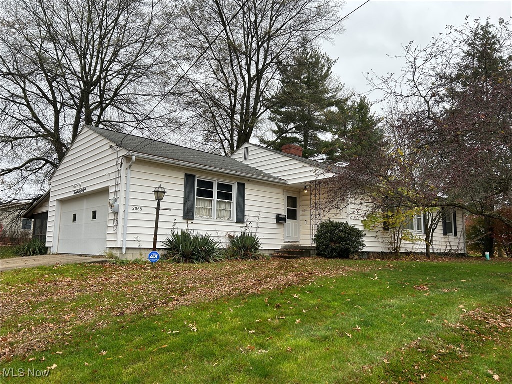 2068 Christmas Run Blvd, Wooster, Ohio image 3