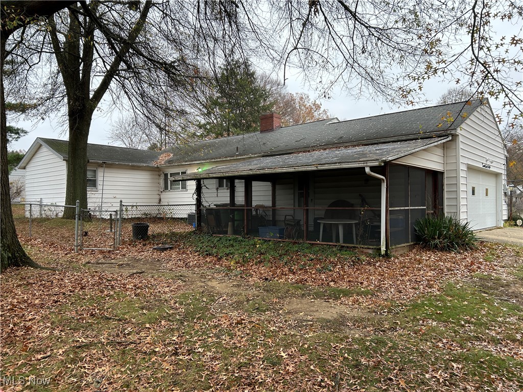 2068 Christmas Run Blvd, Wooster, Ohio image 6