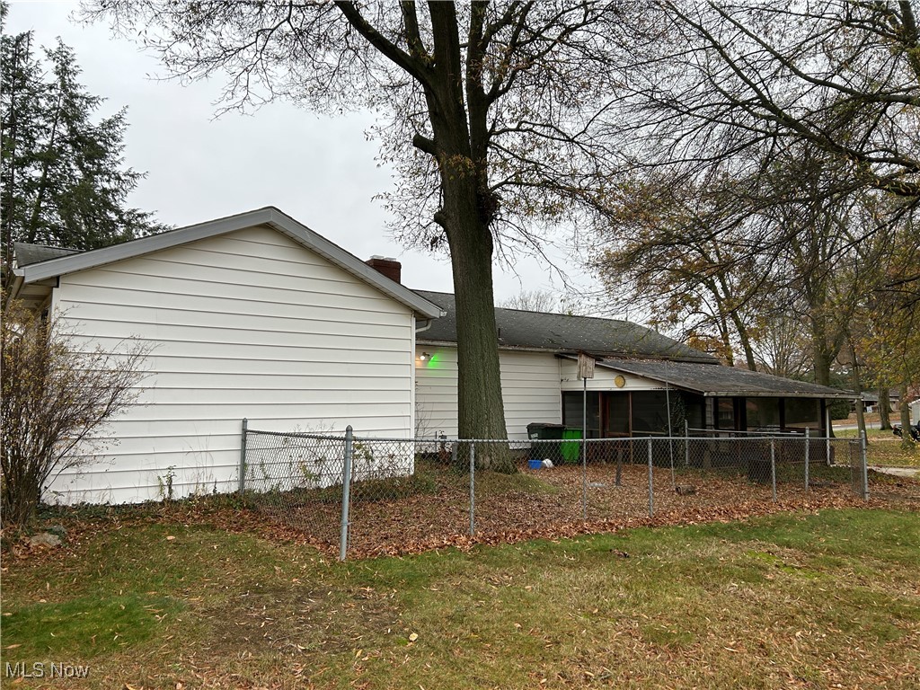 2068 Christmas Run Blvd, Wooster, Ohio image 7