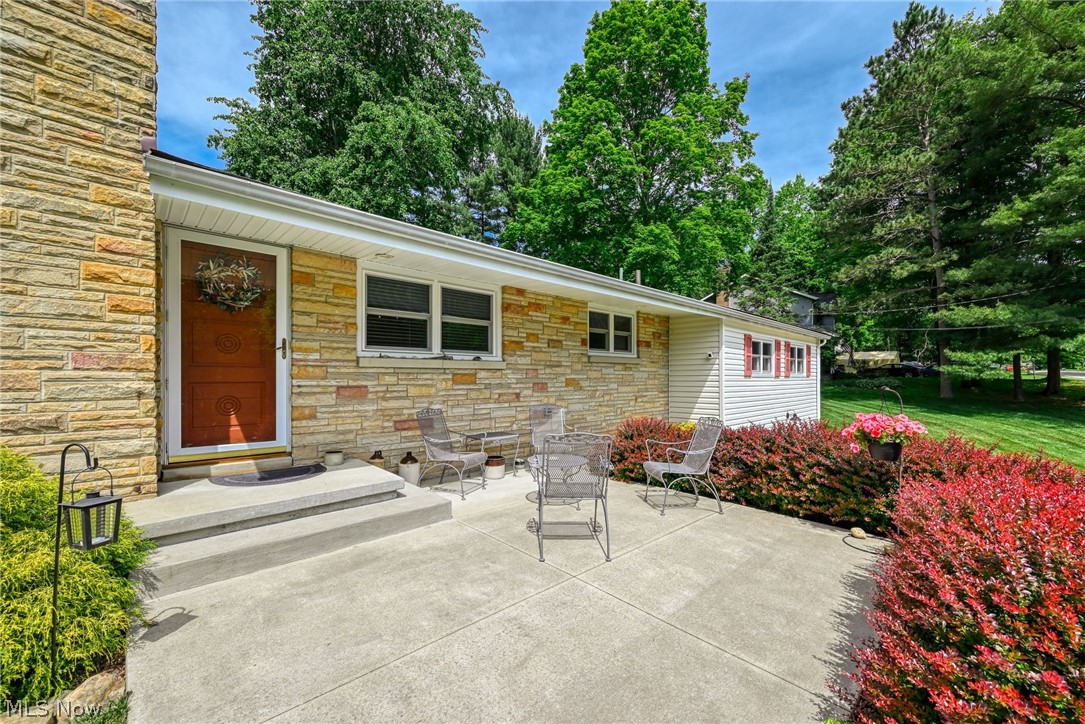 7471 Skyview Drive