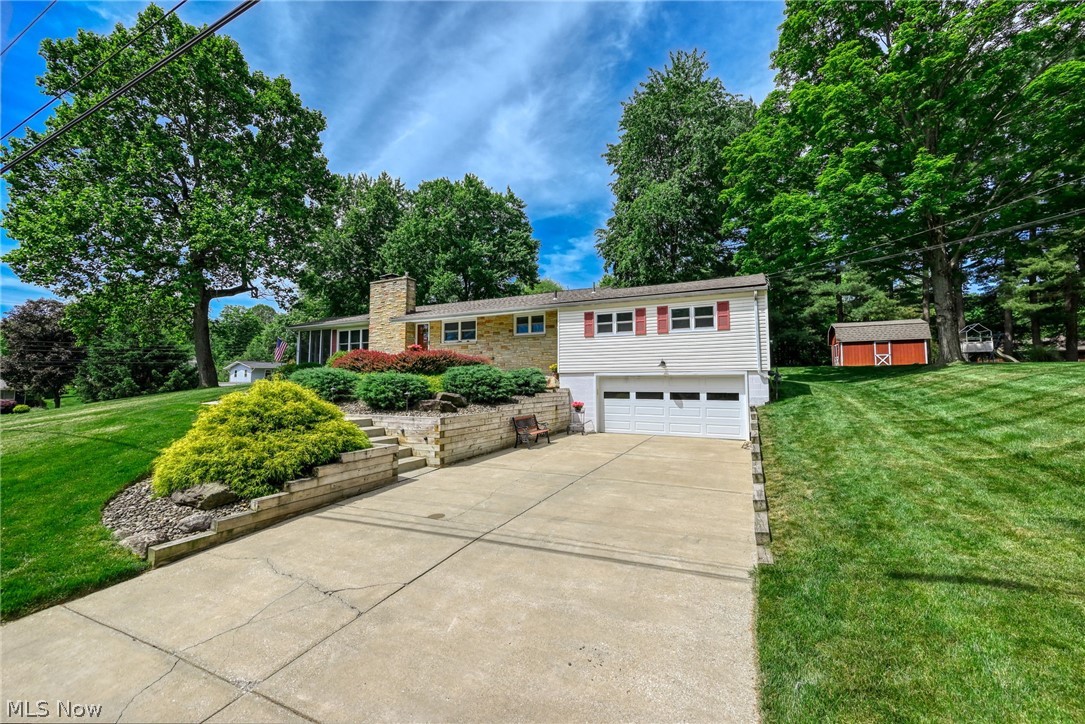 7471 Skyview Drive