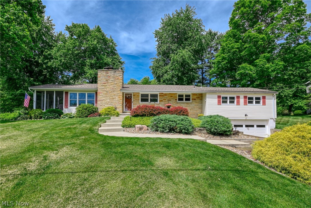 7471 Skyview Drive