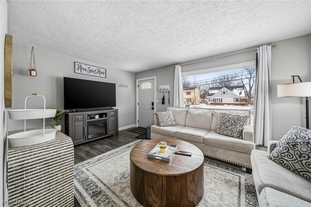 Willowick Park Allotment - Residential