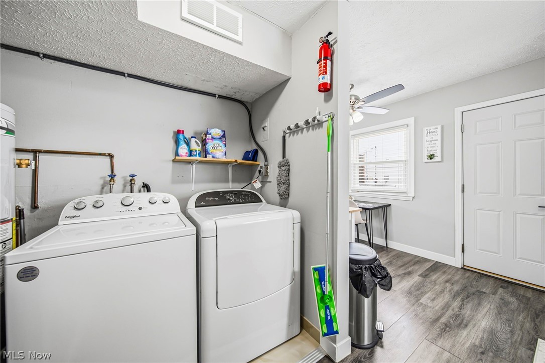 Willowick Park Allotment - Residential