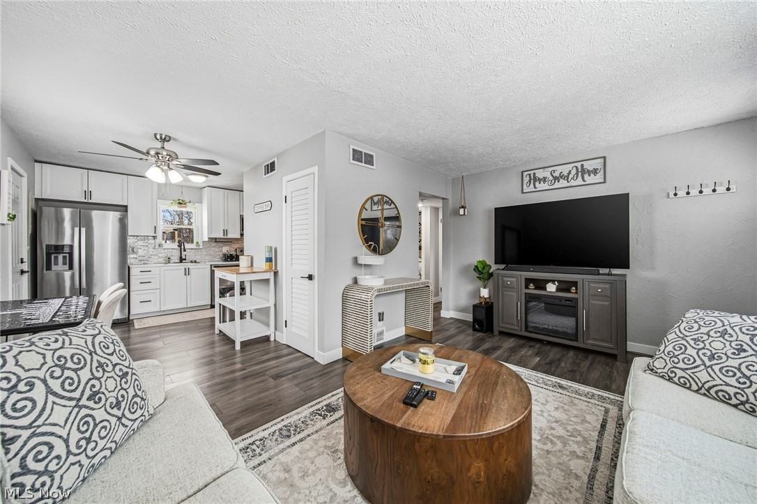 Willowick Park Allotment - Residential