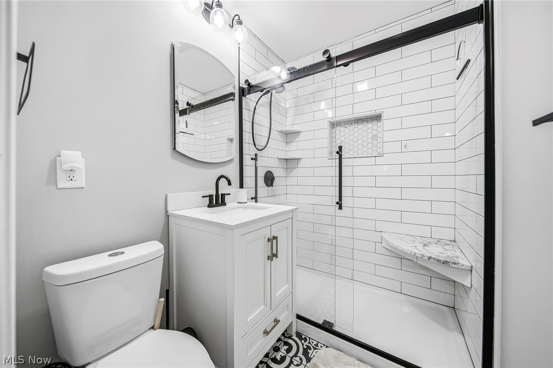 Willowick Park Allotment - Residential