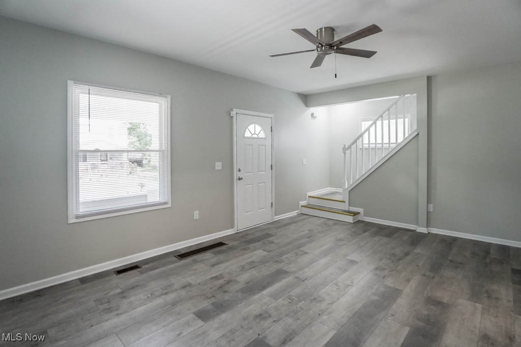 546 W Harrison Street, Alliance, Ohio image 4