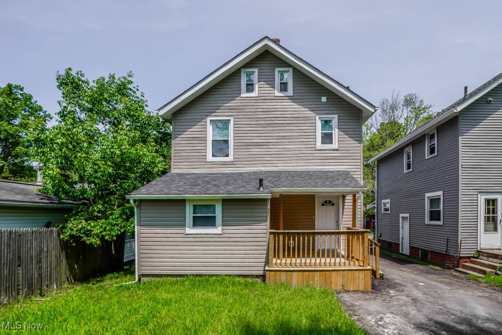 546 W Harrison Street, Alliance, Ohio image 25