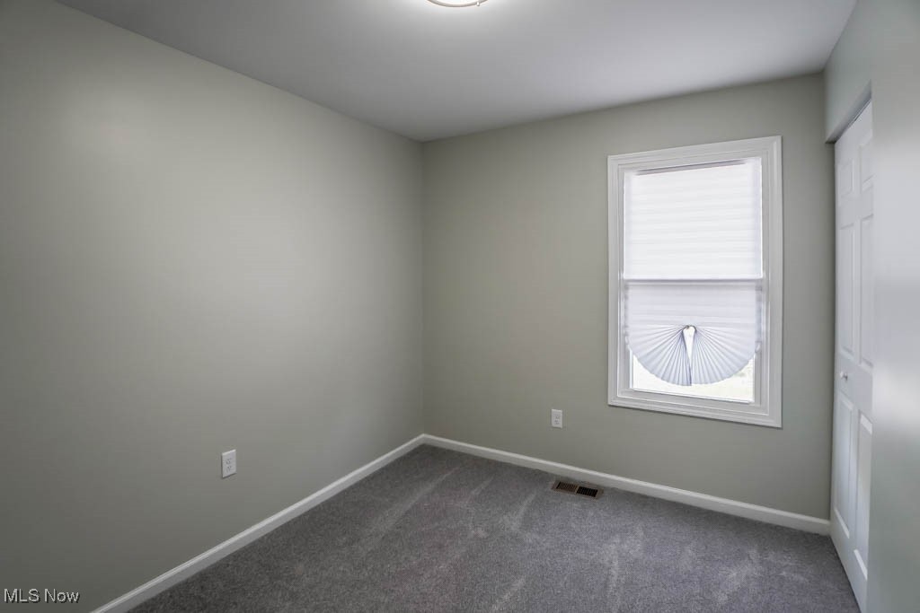 546 W Harrison Street, Alliance, Ohio image 15