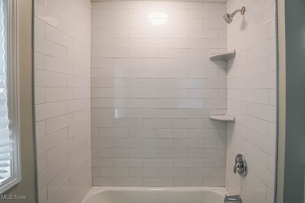 546 W Harrison Street, Alliance, Ohio image 21