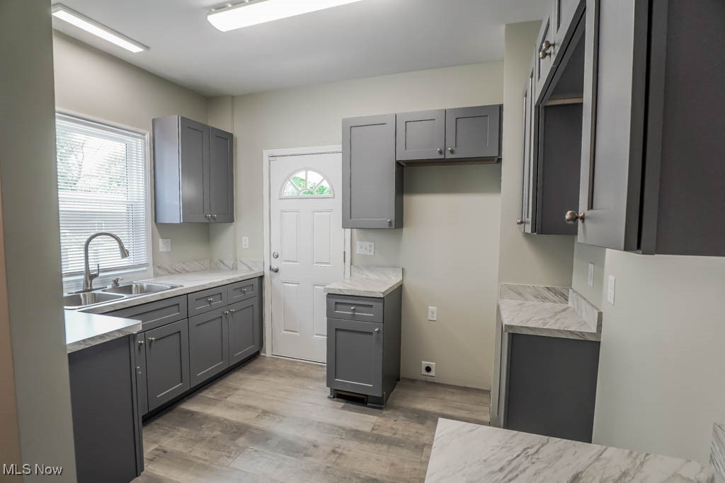 546 W Harrison Street, Alliance, Ohio image 10