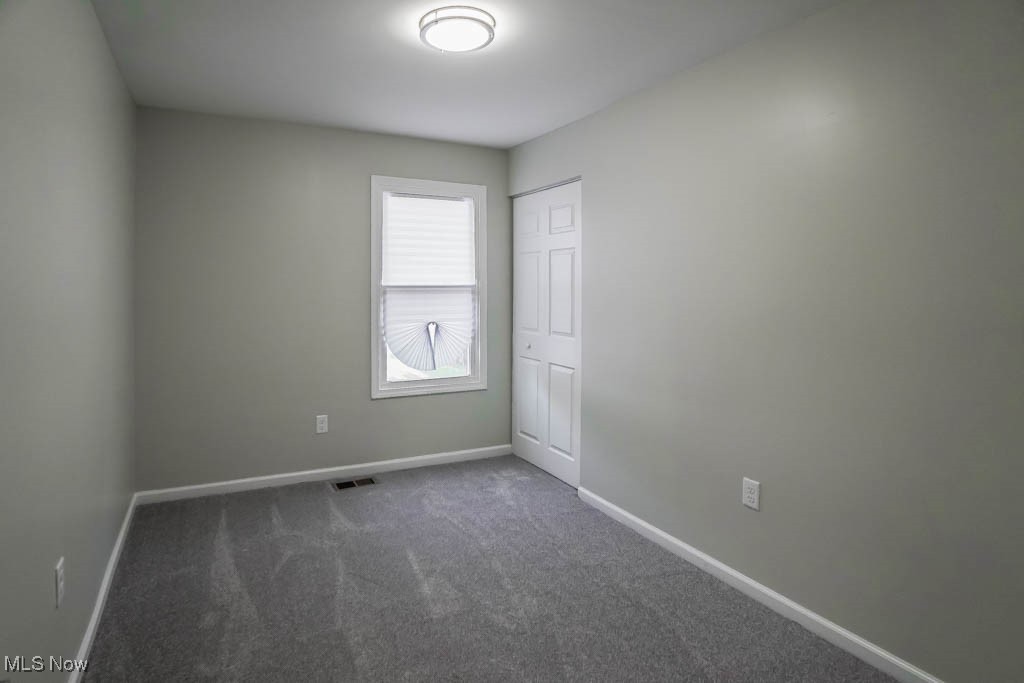 546 W Harrison Street, Alliance, Ohio image 14