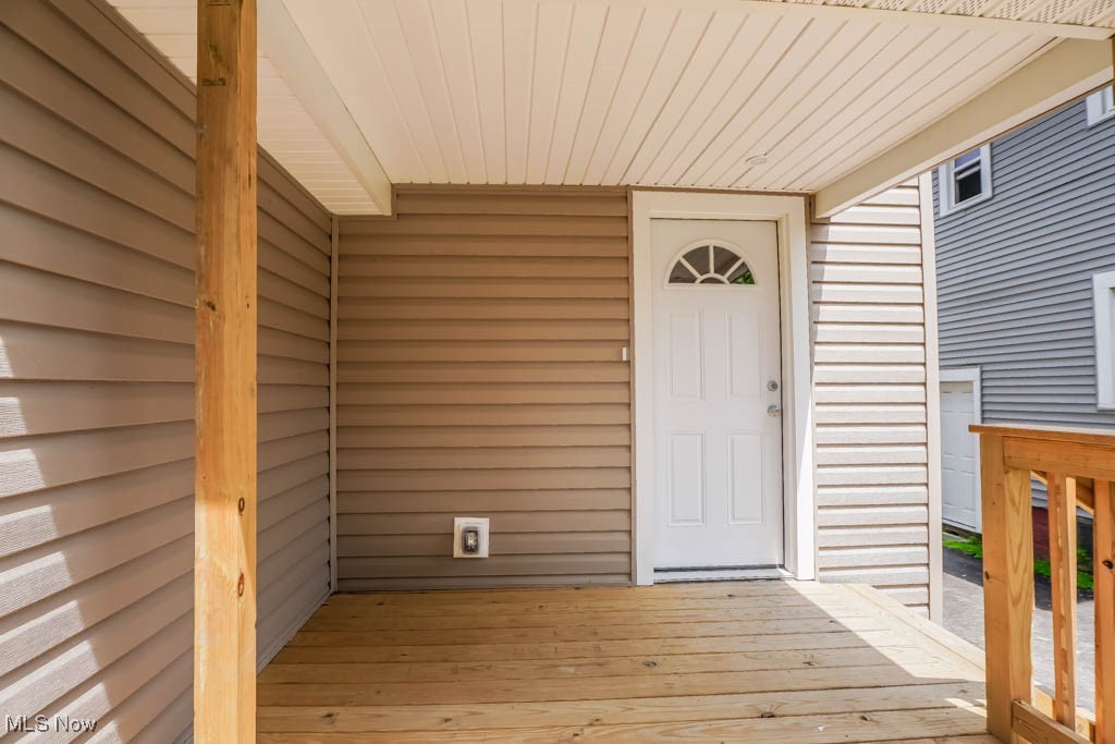 546 W Harrison Street, Alliance, Ohio image 27