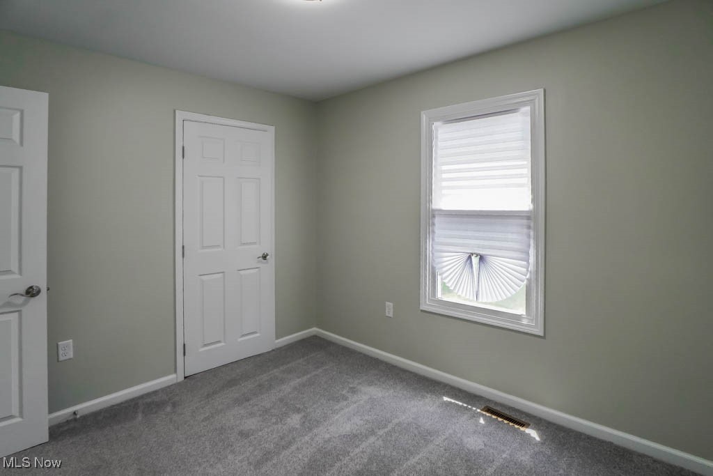 546 W Harrison Street, Alliance, Ohio image 19
