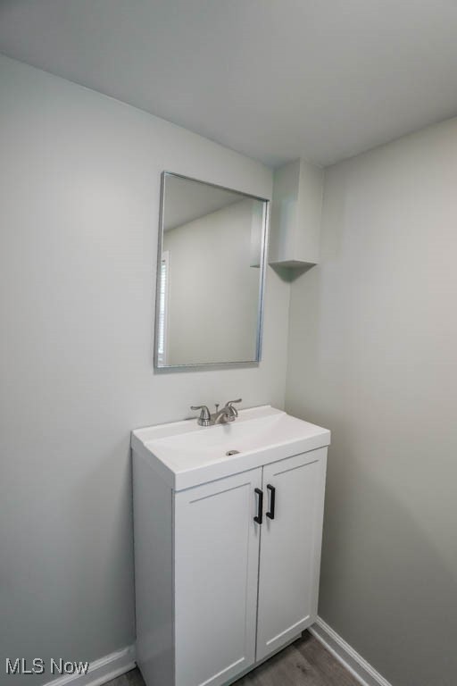 546 W Harrison Street, Alliance, Ohio image 9
