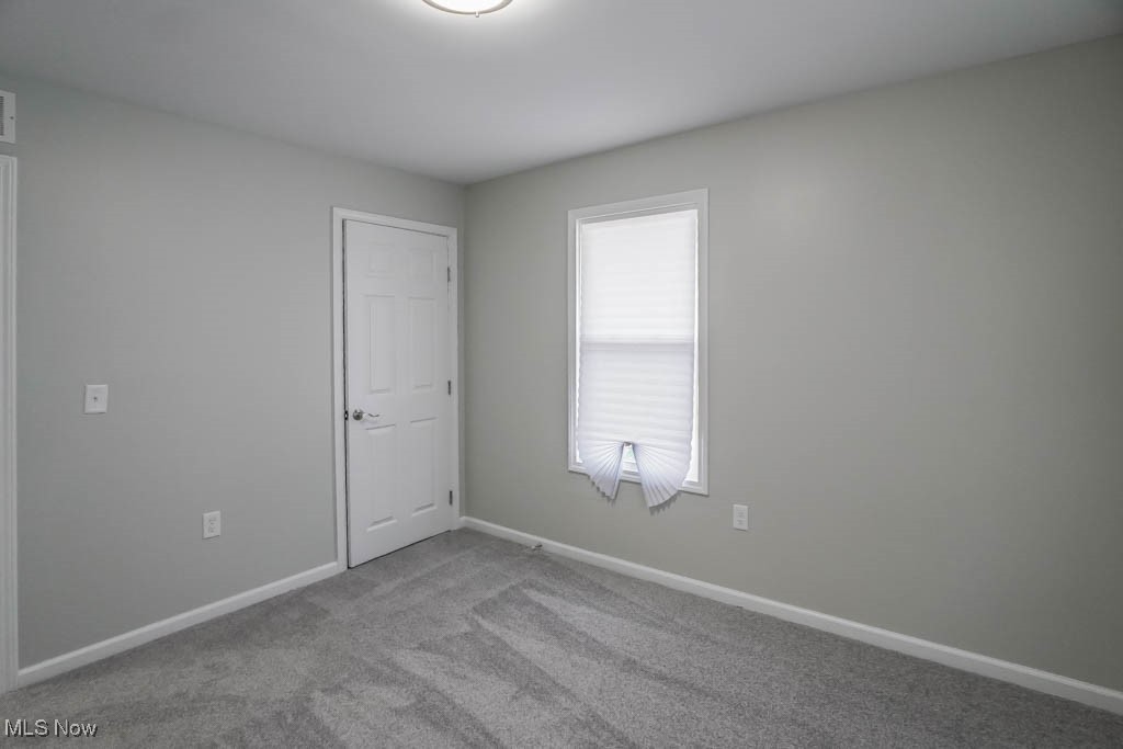 546 W Harrison Street, Alliance, Ohio image 17