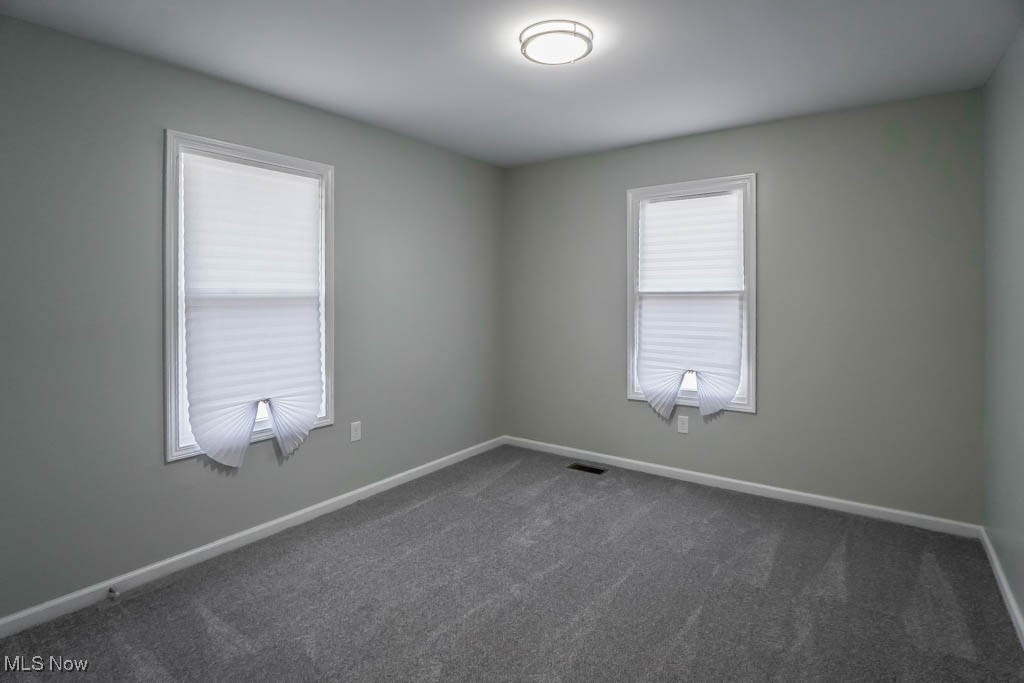 546 W Harrison Street, Alliance, Ohio image 16