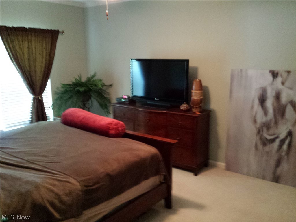 Aqua Marine Condo 01 Ph 01 - Residential