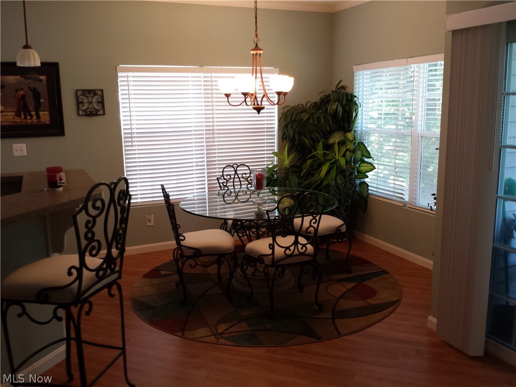 Aqua Marine Condo 01 Ph 01 - Residential