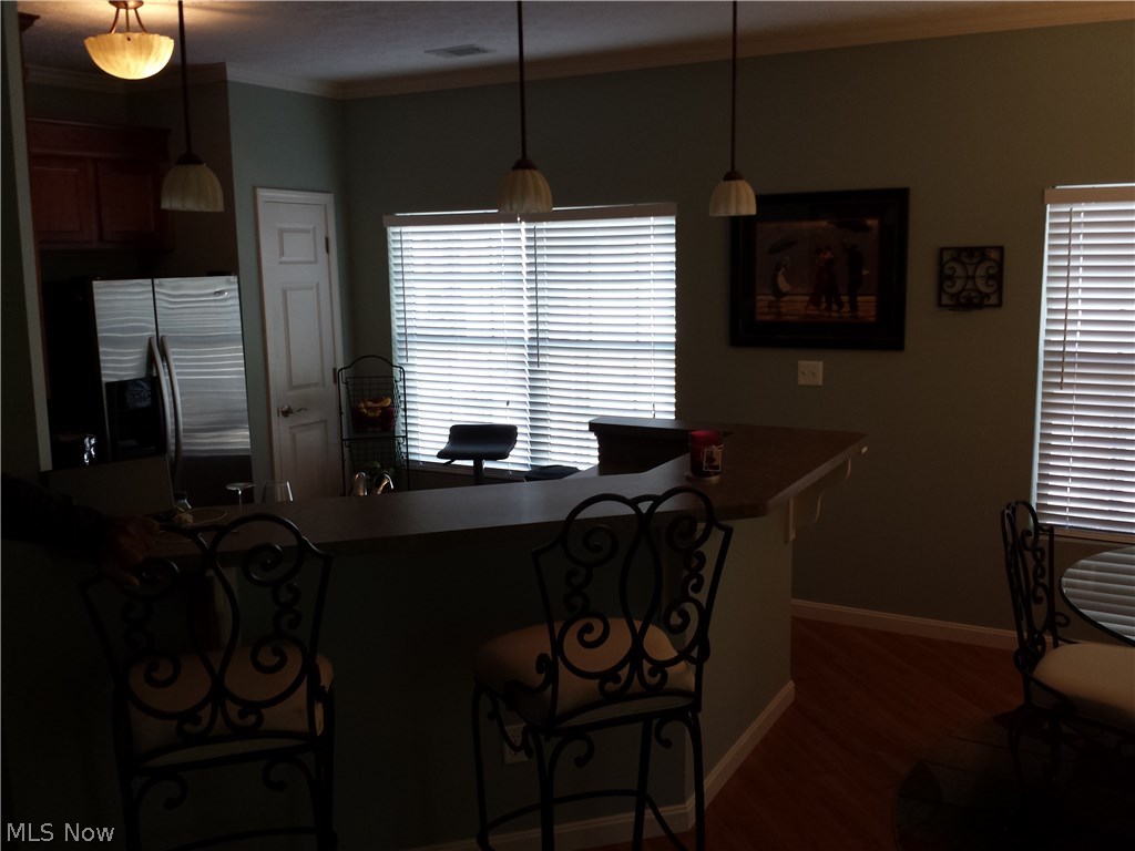 Aqua Marine Condo 01 Ph 01 - Residential