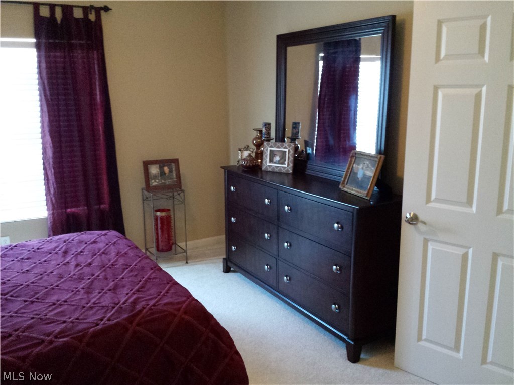 Aqua Marine Condo 01 Ph 01 - Residential