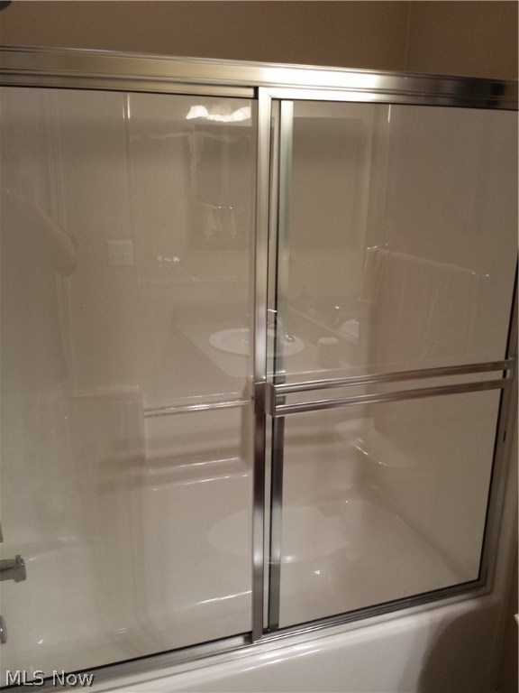 Aqua Marine Condo 01 Ph 01 - Residential