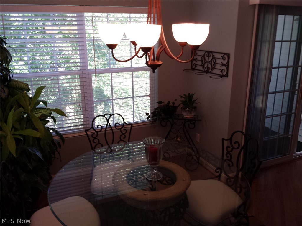 Aqua Marine Condo 01 Ph 01 - Residential