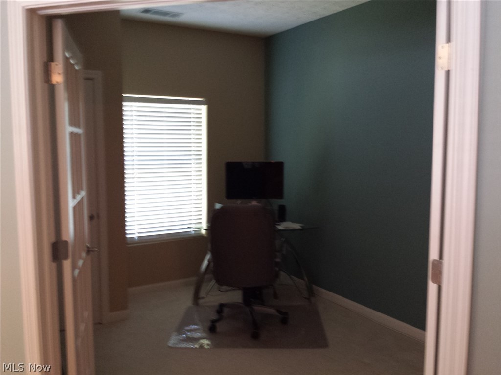 Aqua Marine Condo 01 Ph 01 - Residential