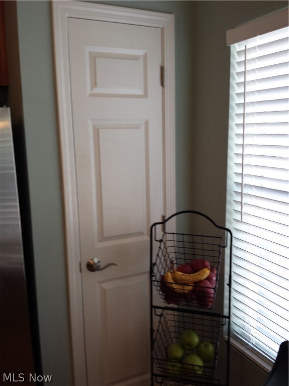 Aqua Marine Condo 01 Ph 01 - Residential