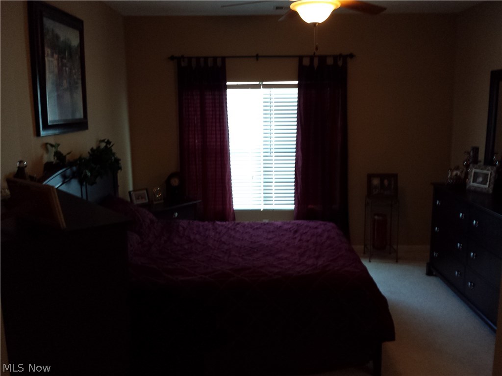 Aqua Marine Condo 01 Ph 01 - Residential