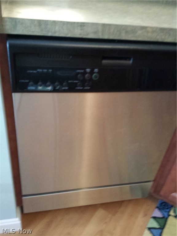 Aqua Marine Condo 01 Ph 01 - Residential