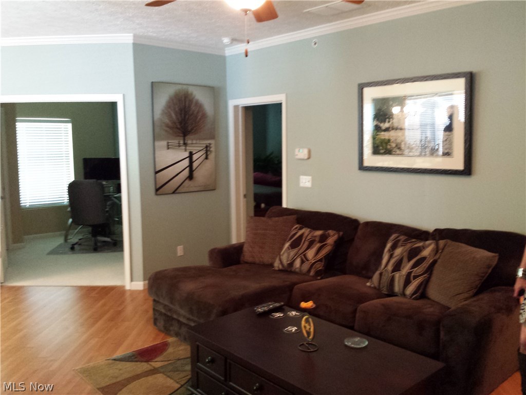 Aqua Marine Condo 01 Ph 01 - Residential