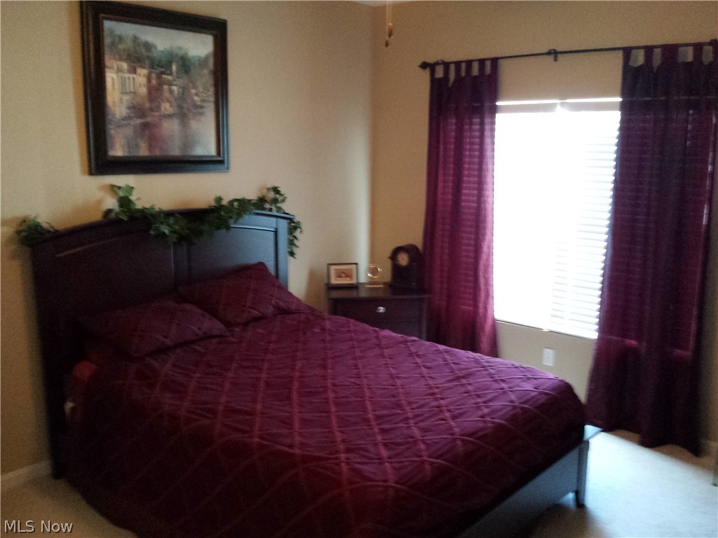 Aqua Marine Condo 01 Ph 01 - Residential