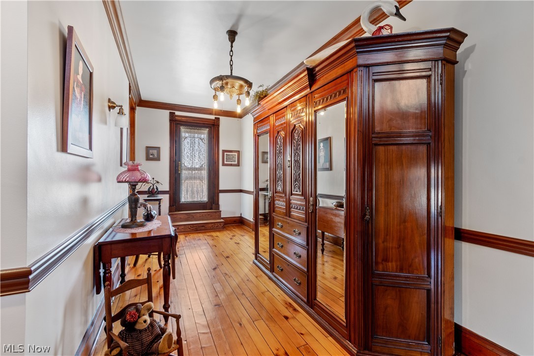 Bumgardners Add 03 - Residential