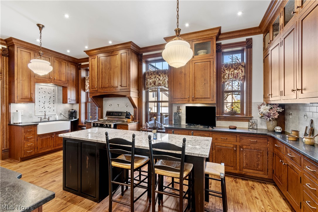 Bumgardners Add 03 - Residential