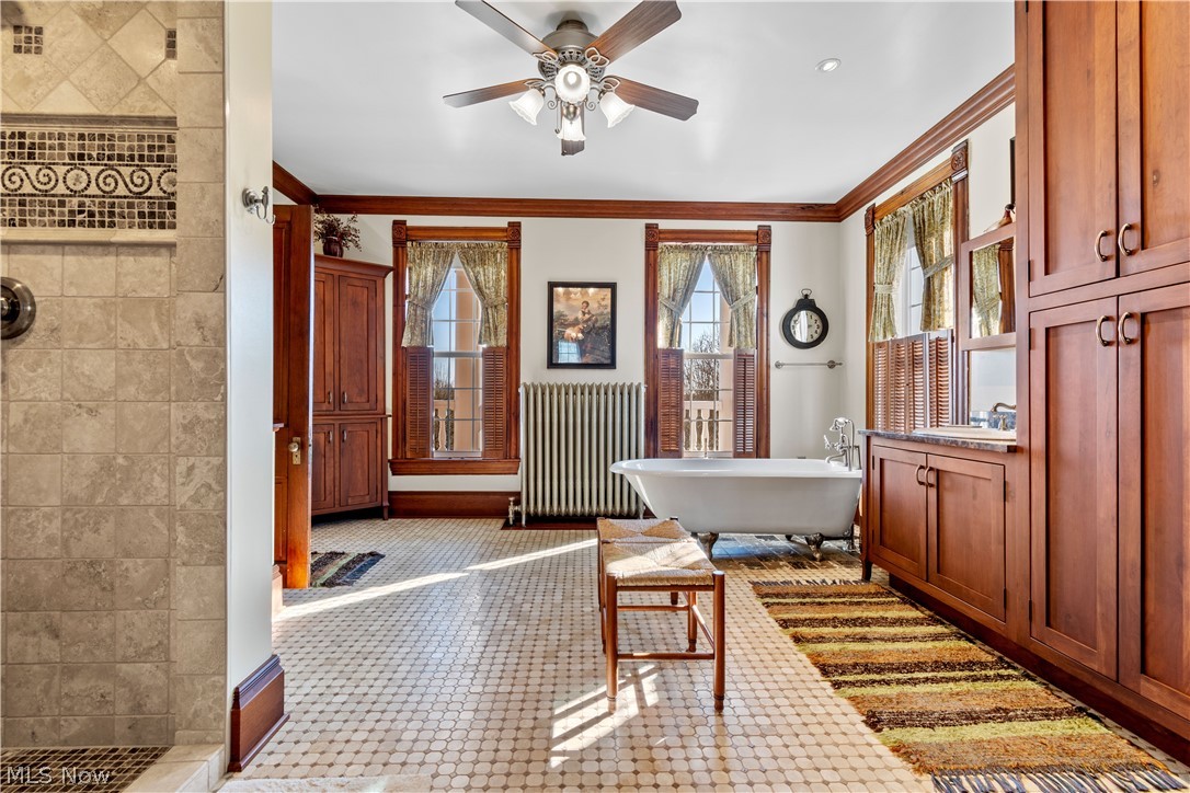 Bumgardners Add 03 - Residential